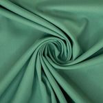 6006-075-1.jpg