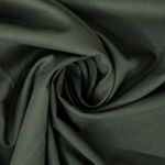 6006-076-1.jpg