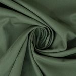 6006-078-1.jpg