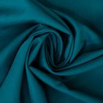 6006-081-1.jpg