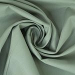 6006-082-1.jpg