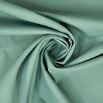 6006-083-1.jpg