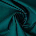 6006-084-1.jpg