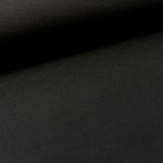 6222-001-1.jpg