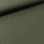 6222-018-1.jpg