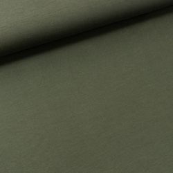 6222-018-1.jpg 6222-018-1.jpg