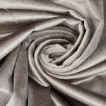 6895-010-1.jpg