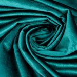 6895-016-1.jpg