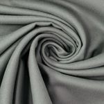 7727-002-1.jpg