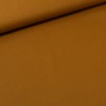 7727-013-1.jpg