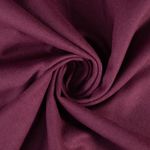 7727-016-1.jpg