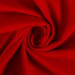 7727-017-1.jpg