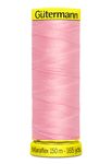 777000-660-1.jpg