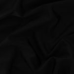 8000-1000-2.jpg