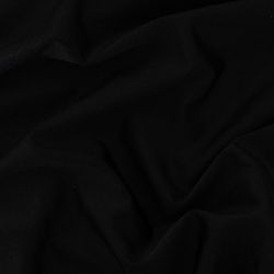 8000-1000-2.jpg 8000-1000-2.jpg