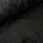 8002-001-1.jpg