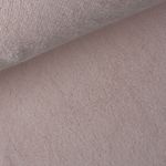 8002-002-1.jpg