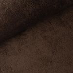 8002-006-1.jpg