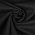 8010-001-1.jpg