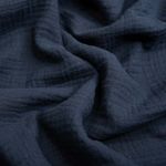 8191-008-1.jpg