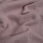 8191-012-1.jpg