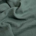 8191-022-1.jpg