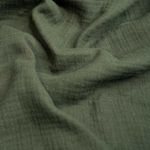 8191-027-1.jpg