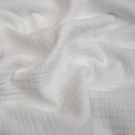 8191-050-1.jpg