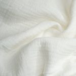 8191-051-1.jpg