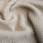 8191-052-1.jpg