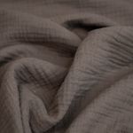8191-058-1.jpg