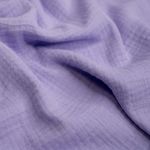 8191-143-1.jpg