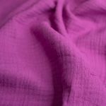 8191-180-1.jpg