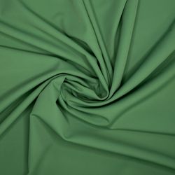 0500-6003-1.jpg 0500-6003-1.jpg