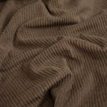 90065-100-1.jpg