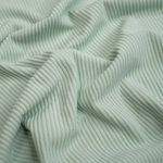 90065-320-1.jpg