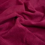 90065-400-1.jpg