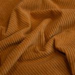 90065-570-1.jpg