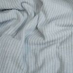 90065-635-1.jpg