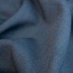 90104-690-2.jpg