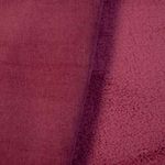 90153-400-2.jpg