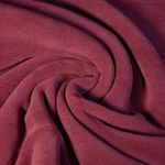 90153-400-3.jpg