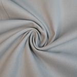 9060-62-1.jpg