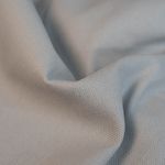9060-62-2.jpg