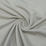 9107-004-1.jpg