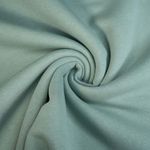9776-104-1.jpg
