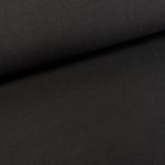 9971-001-1.jpg