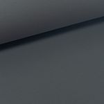 9971-002-1.jpg