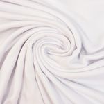 9971-005-1.jpg
