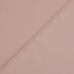 9971-007-2.jpg